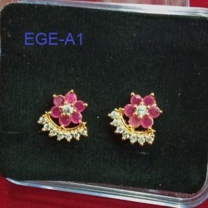 Ear Ring-14811