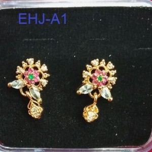 Ear Ring-14819