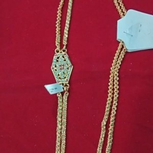 Mogappu Chain-15453