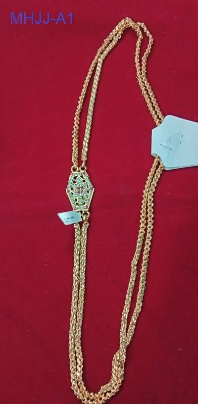 Mogappu Chain-15453