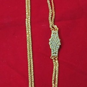 Mogappu Chain-15455