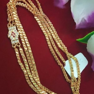 Rettapattai Mogappu Chain-15553