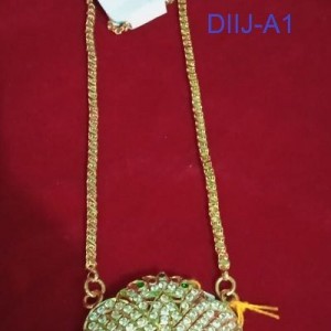 Dollar Chain-15318