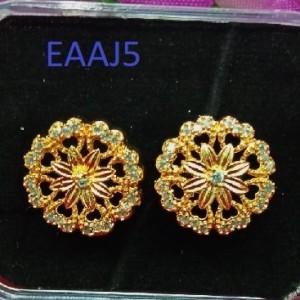 Ear Ring-20336