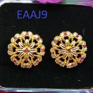 Ear Ring-20338