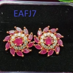 Ear Ring-20344