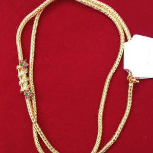 Mogappu Chain-15981