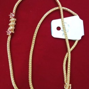 Mogappu Chain-15983