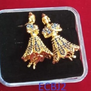 Ear Ring-20236