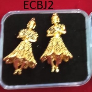 Ear Ring-20238