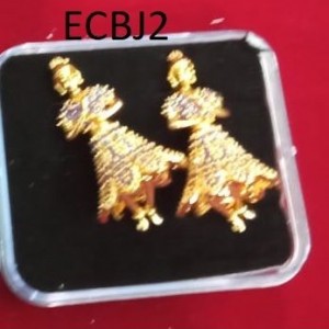 Ear Ring-20240