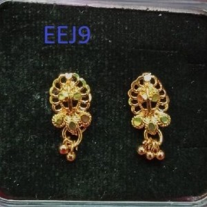 Ear Ring-20260