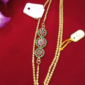 Mogappu Chain-2167