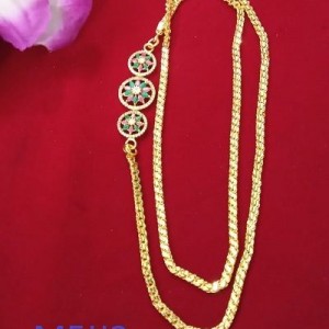 Mogappu Chain-2175