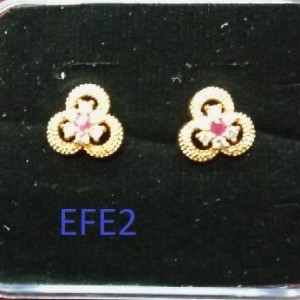 Ear Ring-20262