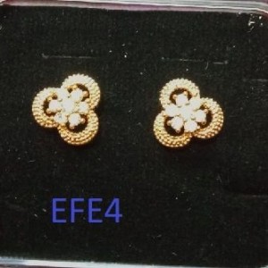 Ear Ring-20266