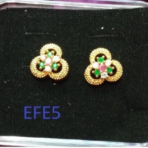 Ear Ring-20268