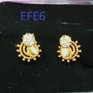 Ear Ring-20270