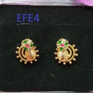 Ear Ring-20274