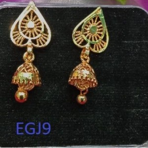 Ear Ring-20278