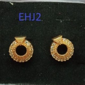 Ear Ring-20280