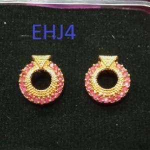 Ear Ring-20282