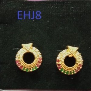 Ear Ring-20284