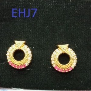 Ear Ring-20286