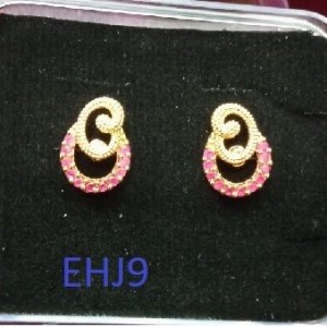 Ear Ring-20288