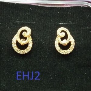 Ear Ring-20290