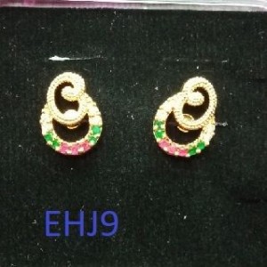 Ear Ring-20292