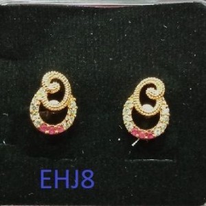 Ear Ring-20294