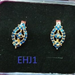 Ear Ring-20296