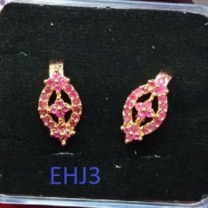 Ear Ring-20298