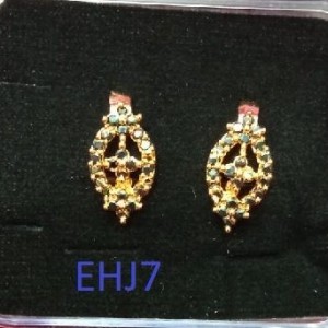 Ear Ring-20318