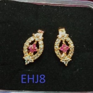 Ear Ring-20326