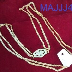 Iympon Mogappu Chain-61942