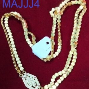 Iympon Mogappu Chain-61944