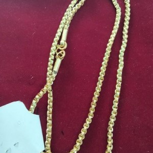 Iympon Chain-61542