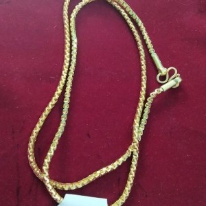 Iympon Chain-61546