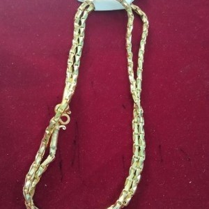 Iympon Chain-61548