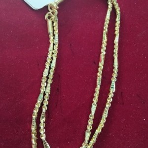 Iympon Chain-61550