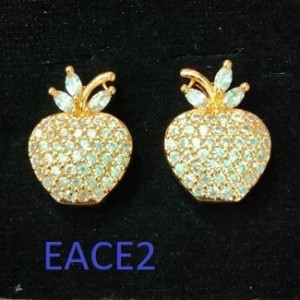 Ear Ring-20570