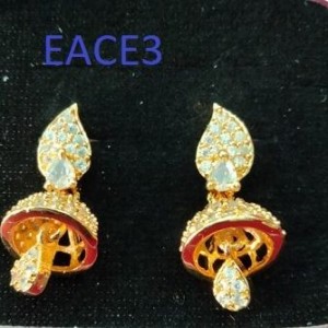 Ear Ring-20572