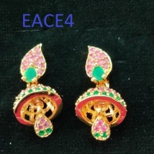 Ear Ring-20574