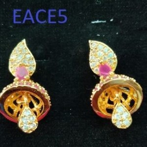 Ear Ring-20576