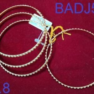 Bangle-61814