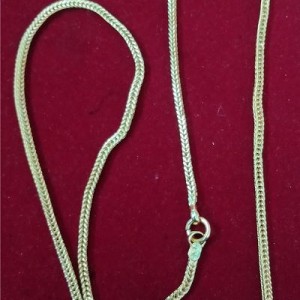 chain-22276