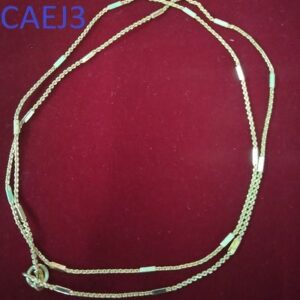 Chain-22776