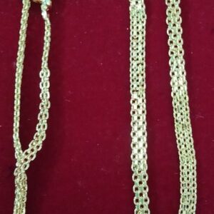 Chain-22780